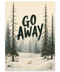 15668494-61e9-498a-8cc0-116457aea602
