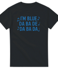 159bf3c9-e35c-4f30-bad9-bce4ebd91c2a