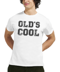 15cd909b-c998-4e31-a23c-827b1b576aa1