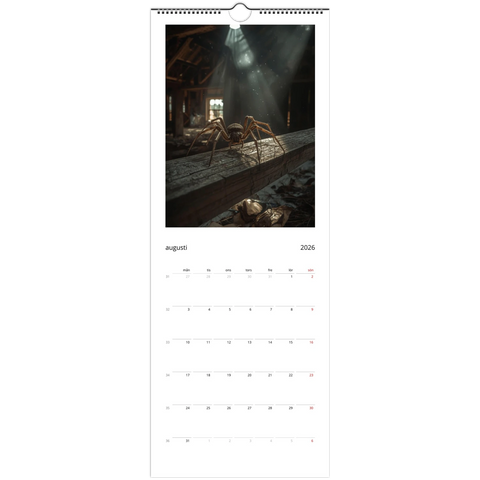 15e24c3a-4809-495e-9370-b97dc67eaf19