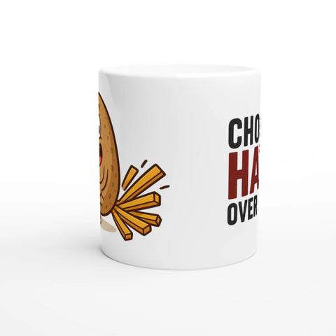 15ea3810-ea85-447c-b4f2-d1c71dc68884