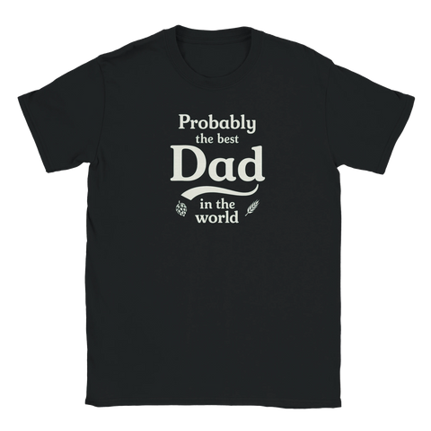 1601add6-14d2-4534-b947-87cb8827bfdd