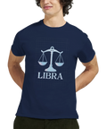 1651c09f-b1c1-4c66-92e2-daeca75d314b