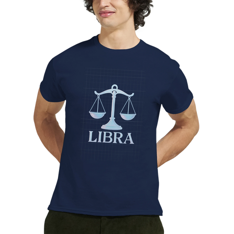 1651c09f-b1c1-4c66-92e2-daeca75d314b