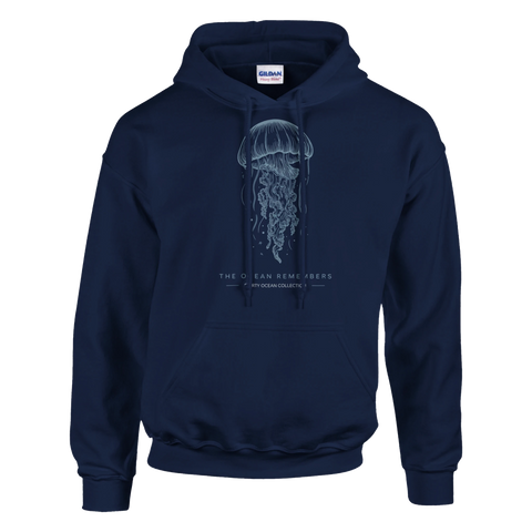 167906aa-64a3-4e8b-ac04-7299c8c5010c