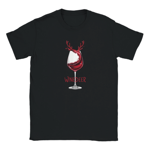 1689edd8-7fe5-4bc4-9183-f1733b256701