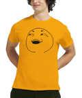 168c3909-8780-44bc-916c-ad3fb117afc8