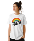 1697893d-1548-424d-a5dc-1826df8522e7