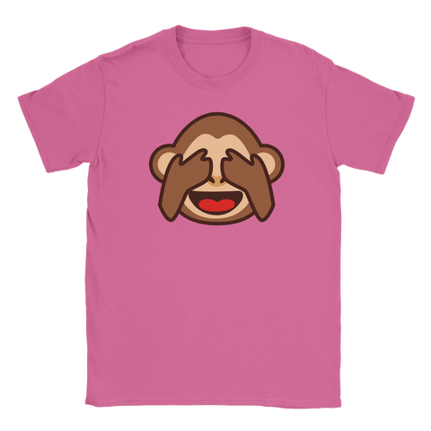 169c048a-bfe1-4668-a143-765fcd19499c