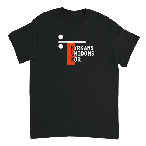 16aa5f85-cbe2-484e-a11c-822fdcbbb0b8