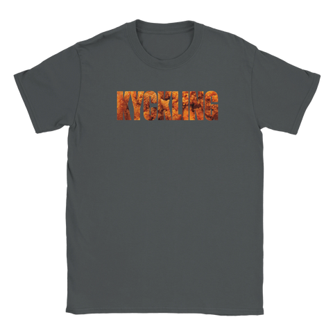 16b3c333-3f53-4319-ab6e-c2f7316be92f