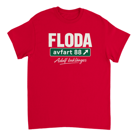 16bd2da4-8973-470e-900a-dd7b4fc8ba6d