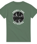 Andra Lång