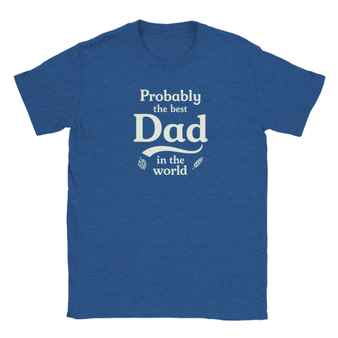 17a513e2-0301-4369-9373-4a93a282b57a