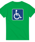 17a7a5bd-ebff-4ce2-a060-9cf2f3160cf6