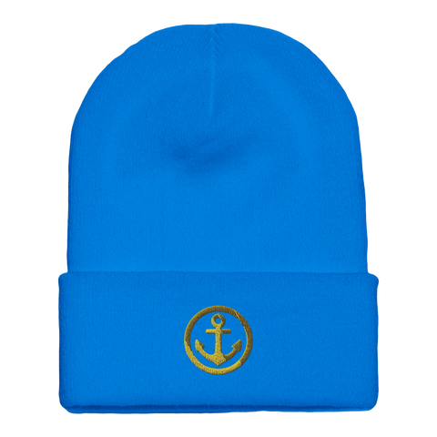 17acdbdc-5ded-4d64-a531-771fc2c0b282