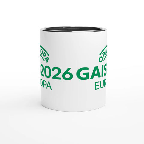 17ba9b99-4abe-4f54-b44e-193f12d981e2