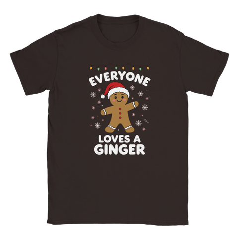 18158849-f9f8-48d3-b85a-4661b5165e45