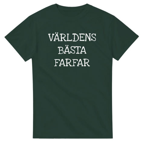 1818e493-b21c-43d9-8c8d-2c529722a68e