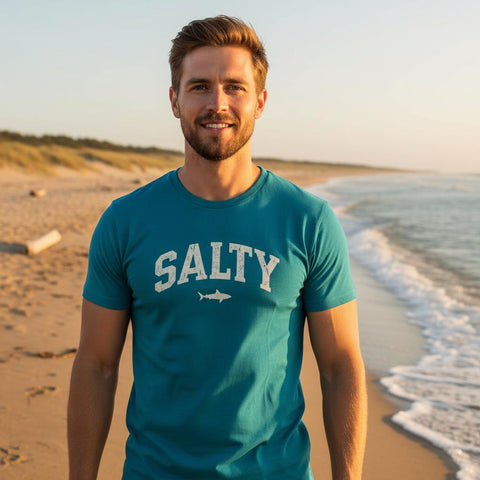 1843ecc6-1cff-47be-aa52-af0244c90587