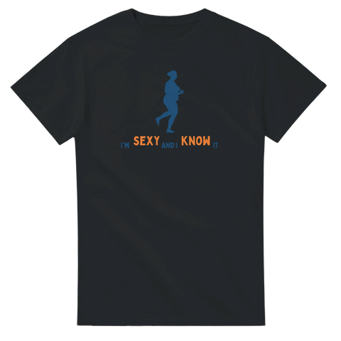 187bf1fb-ee03-416b-bd95-61ff604f154f