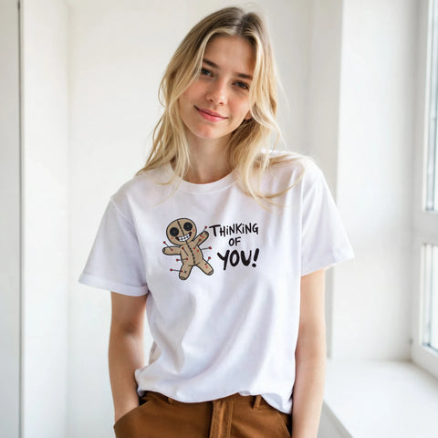 188718e9-b3c9-42ee-9a64-c064254a00f2