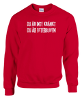 18fadb83-9339-456f-a1ae-d2c384e739c2