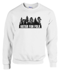 18fba5c9-a298-462e-8897-c4ed33fef10c