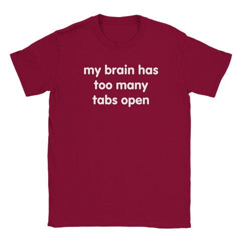 19003aa0-662c-41c2-bd6e-cd94a0762411