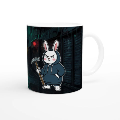 192773d7-2bfb-4382-b25b-3dfe5269f521