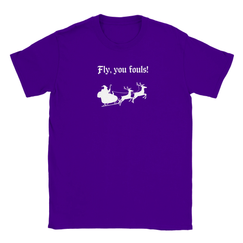 1937e05c-ece3-46ea-935c-ae978637cfcf