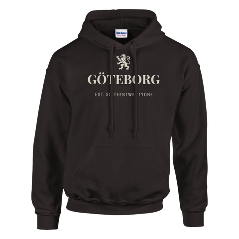 1958d1af-740d-4b72-af0e-0e47b85e05a4