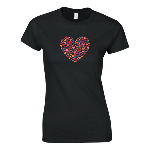 195f4b6a-5417-406b-9e39-202b60fac2b0