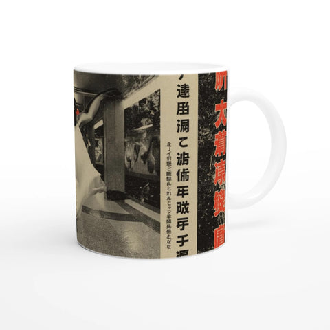 196233f6-ace6-49cd-82d1-d0c8a182a56c