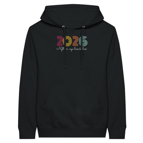 19c87a87-88f7-4cd8-aa94-d6a8d945fe79