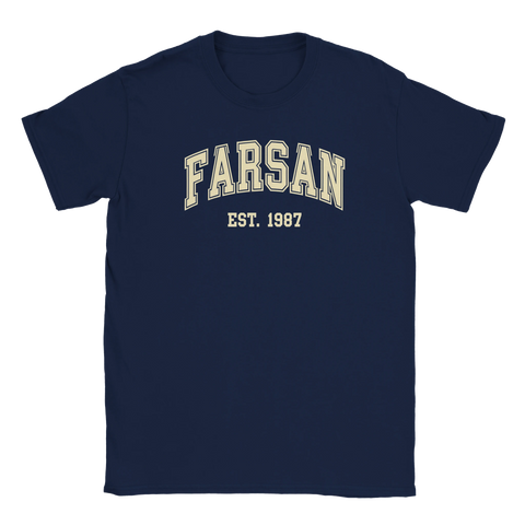 19d55004-b33f-45b2-888d-2ae392bb625c