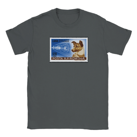 19e2808d-485a-4bd3-9df7-a6cddc67f264