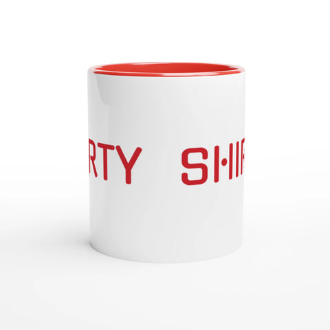 1a0963e6-20a6-443d-aa05-3989452e9548