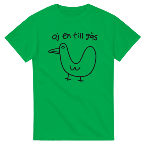 1a4d5e63-eb49-4ac8-8e04-385214f72b5e