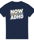 1ab2a0dc-2028-4390-b08c-ad8bdd7b24a6