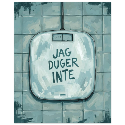 1ac6439a-c07e-4131-91ea-b8c9dd04c920