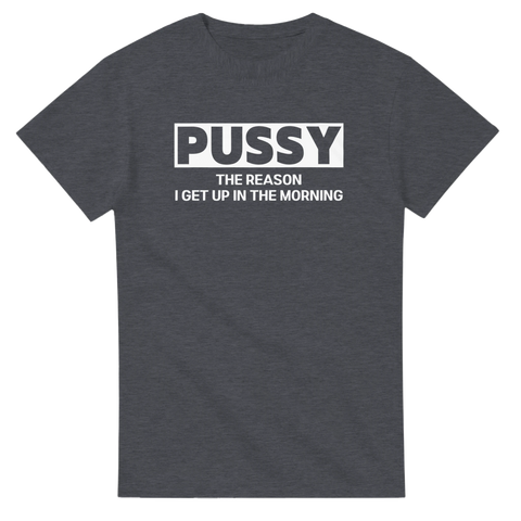 1ace2d49-05c2-423d-8fa5-fa5681d9585f