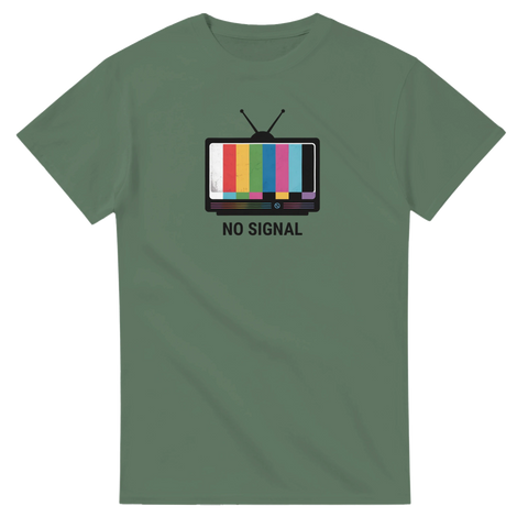 1af79d52-8ebf-4a49-a339-3504c5fd4cce