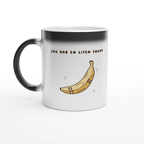 1b4c796d-a0e4-4ff6-ad0f-9dc81597520c