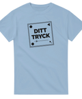 1b4e5365-2537-4d94-9553-4f7ef821c196