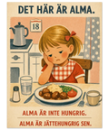 1b5a97c7-d798-471e-9c6a-95d9f3f18675