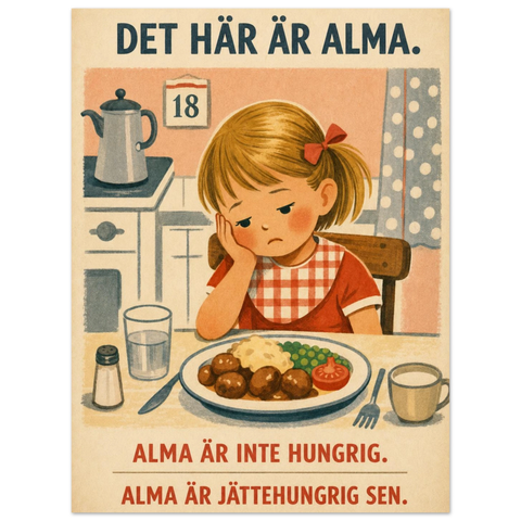 1b5a97c7-d798-471e-9c6a-95d9f3f18675