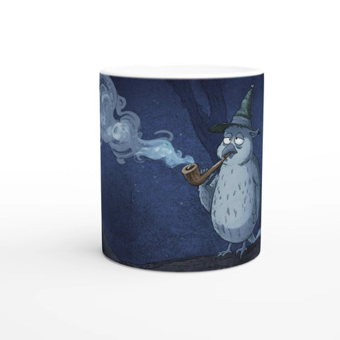 1b6fd1e6-ca49-4ca1-9263-9b0ce843b879