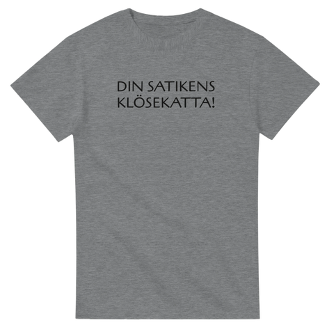 1b991fd1-79d0-439b-b514-9b2df67f7213