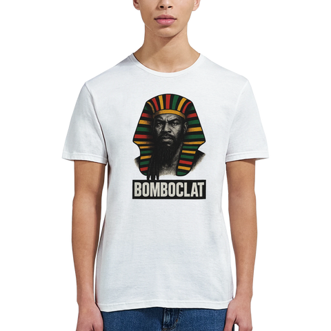 1b9c8dea-68d3-4037-a3a9-584bc8f2dc80